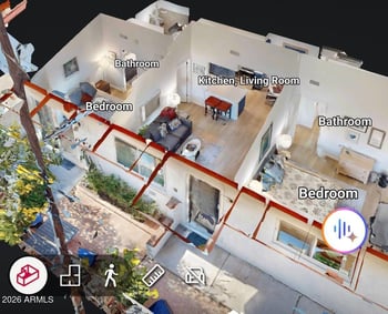 1909 Orange Dr #A, Phoenix, AZ 85016