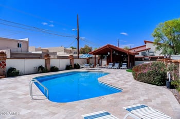 1909 Orange Dr, Phoenix, AZ 85016