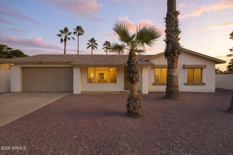 1909 Onza Ave, Mesa, AZ 85202