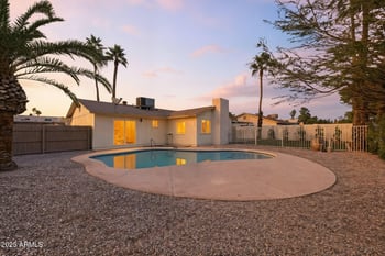 1909 Onza Ave, Mesa, AZ 85202