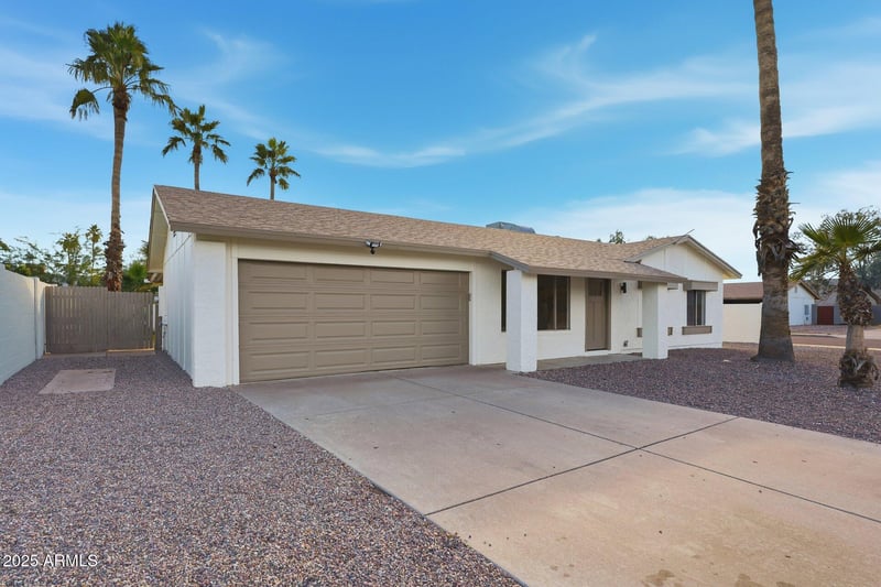 1909 Onza Ave, Mesa, AZ 85202