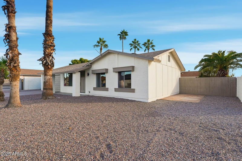 1909 Onza Ave, Mesa, AZ 85202