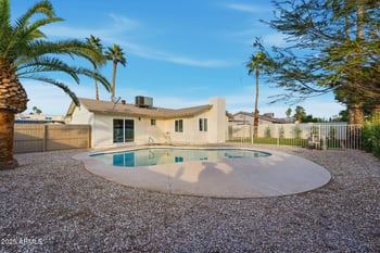 1909 Onza Ave, Mesa, AZ 85202