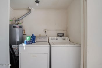 1909 Orange Dr, Phoenix, AZ 85016