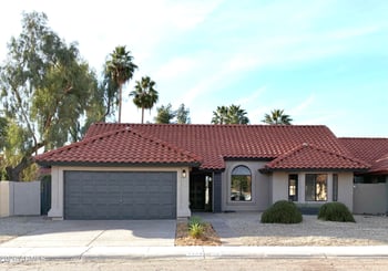 1909 Redfield Rd, Phoenix, AZ 85022