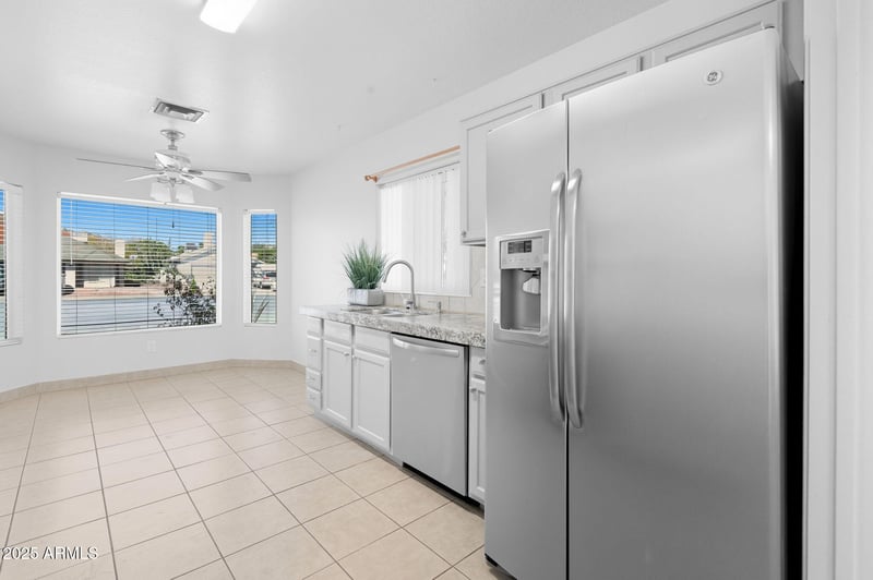1909 Villa Theresa Dr, Phoenix, AZ 85022