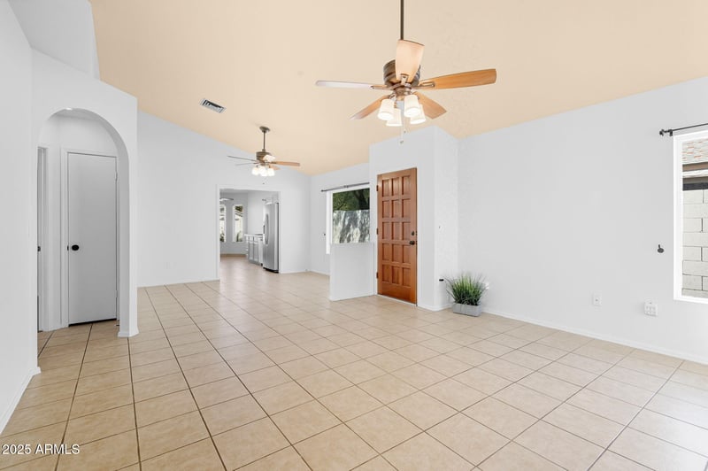 1909 Villa Theresa Dr, Phoenix, AZ 85022
