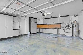 1909 Villa Theresa Dr, Phoenix, AZ 85022