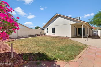 1909 Villa Theresa Dr, Phoenix, AZ 85022