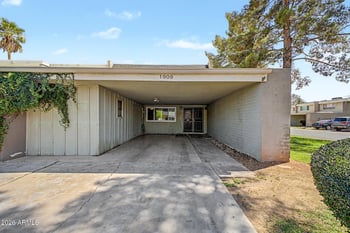 1909 Belmont Ave, Phoenix, AZ 85021