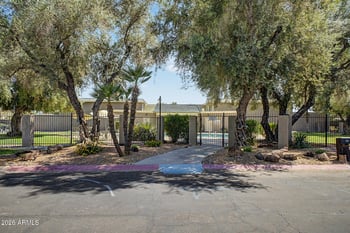 1909 Belmont Ave, Phoenix, AZ 85021
