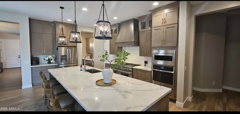 19091 E Braeburn Ln, Queen Creek, AZ 85142