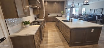 19091 E Braeburn Ln, Queen Creek, AZ 85142