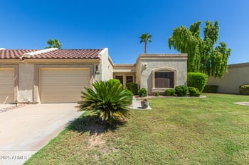 19093 97th Ln, Peoria, AZ 85382