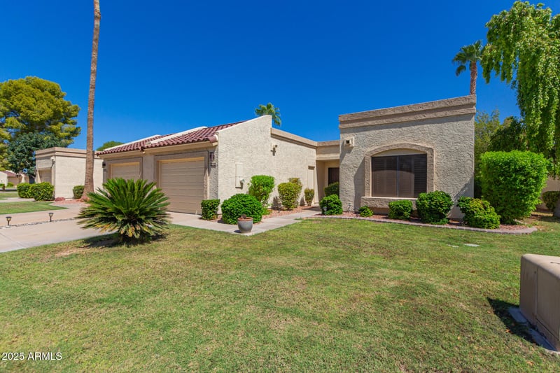 19093 97th Ln, Peoria, AZ 85382