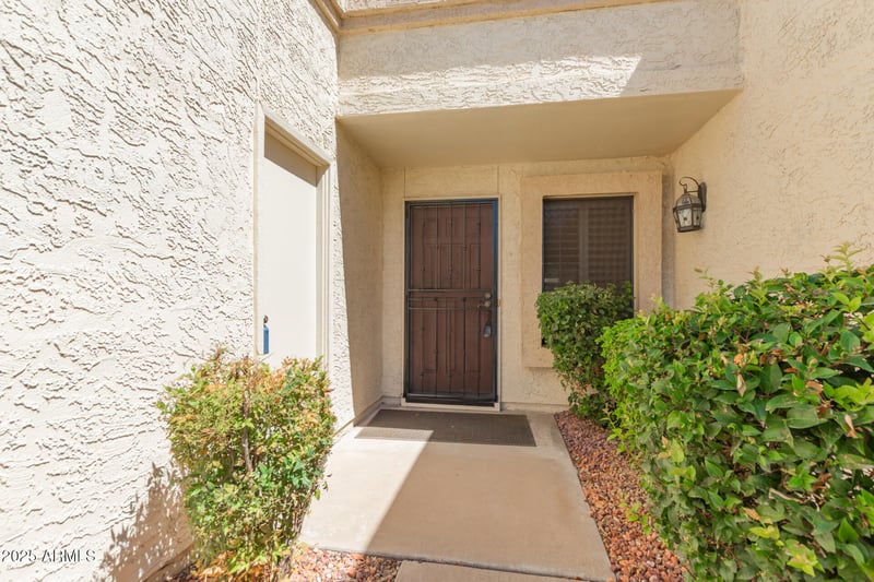 19093 97th Ln, Peoria, AZ 85382