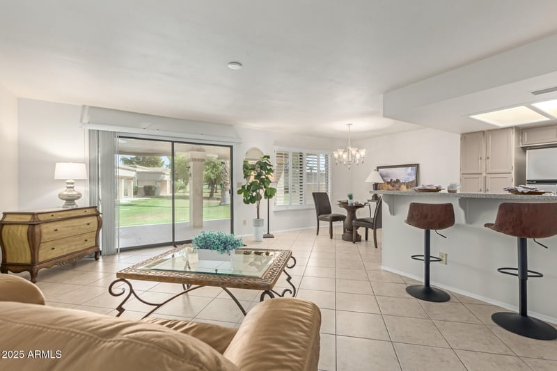19093 97th Ln, Peoria, AZ 85382