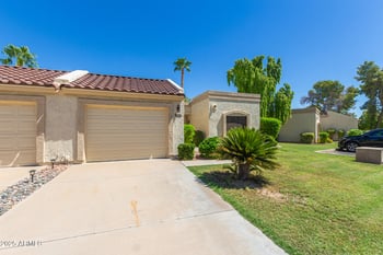 19093 N 97th Ln, Peoria, AZ 85382