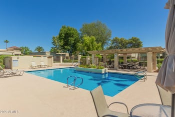 19093 N 97th Ln, Peoria, AZ 85382