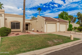 19095 97th Ln, Peoria, AZ 85382