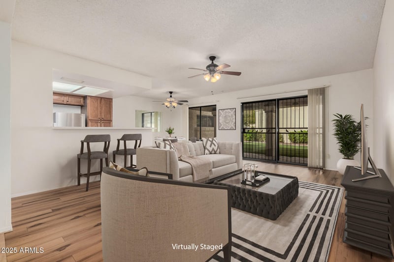 19095 97th Ln, Peoria, AZ 85382