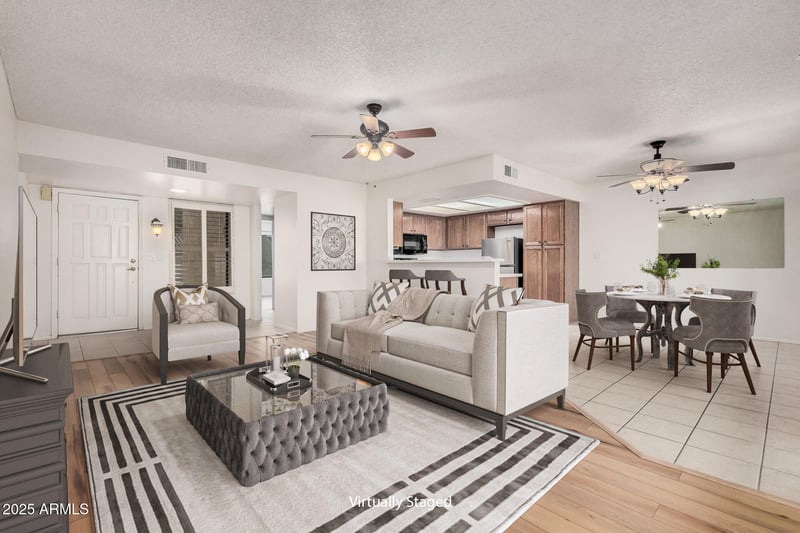 19095 97th Ln, Peoria, AZ 85382