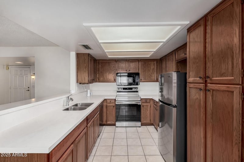 19095 97th Ln, Peoria, AZ 85382