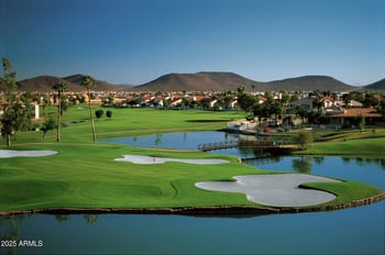 19095 97th Ln, Peoria, AZ 85382