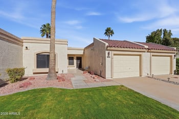 19095 97th Ln, Peoria, AZ 85382