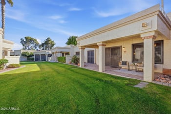 19095 97th Ln, Peoria, AZ 85382