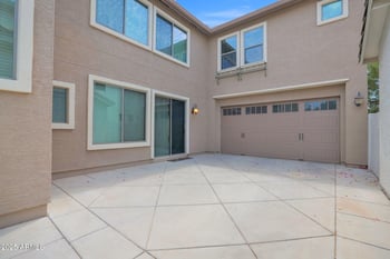 19095 Kingbird Ct, Queen Creek, AZ 85142