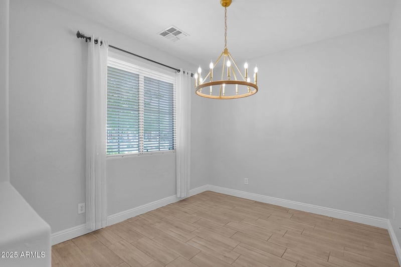 19095 Kingbird Ct, Queen Creek, AZ 85142