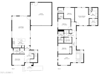 19095 Kingbird Ct, Queen Creek, AZ 85142