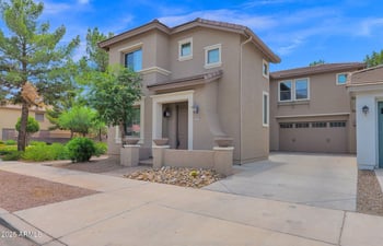 19095 Kingbird Ct, Queen Creek, AZ 85142