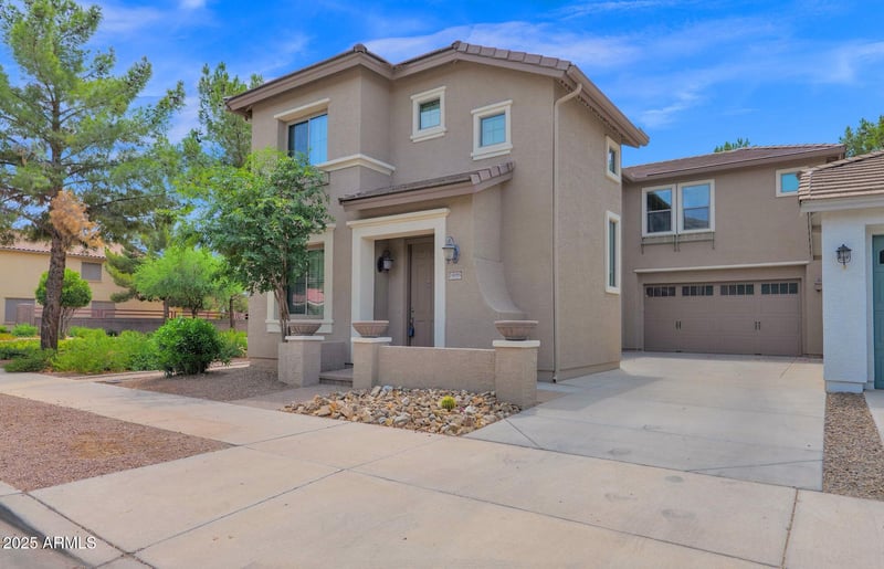 19095 Kingbird Ct, Queen Creek, AZ 85142