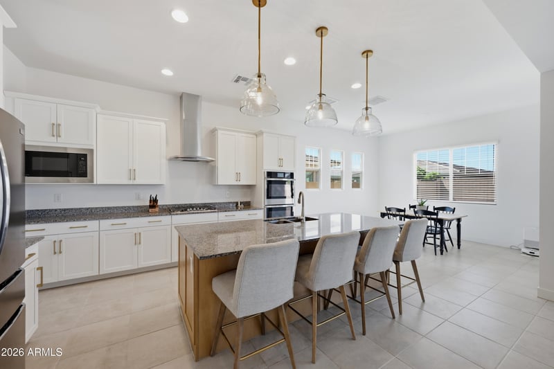 19096 E Celtic Manor Dr, Queen Creek, AZ 85142