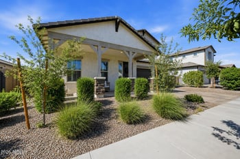 19096 Celtic Manor Dr, Queen Creek, AZ 85142