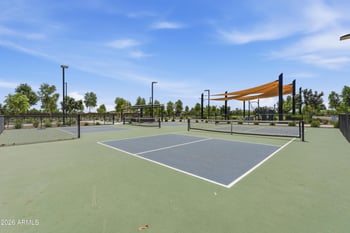 19096 E Celtic Manor Dr, Queen Creek, AZ 85142