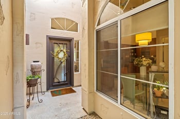 19097 89th Way, Scottsdale, AZ 85255