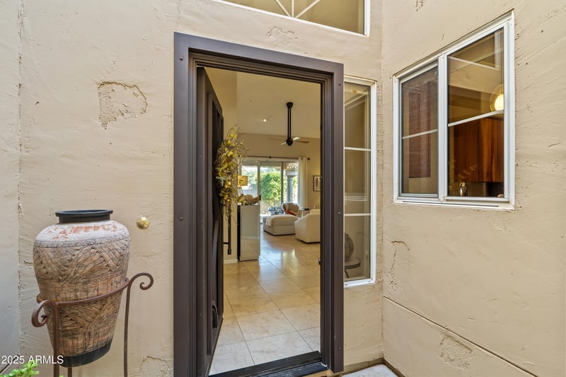 19097 89th Way, Scottsdale, AZ 85255