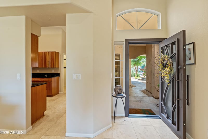 19097 89th Way, Scottsdale, AZ 85255