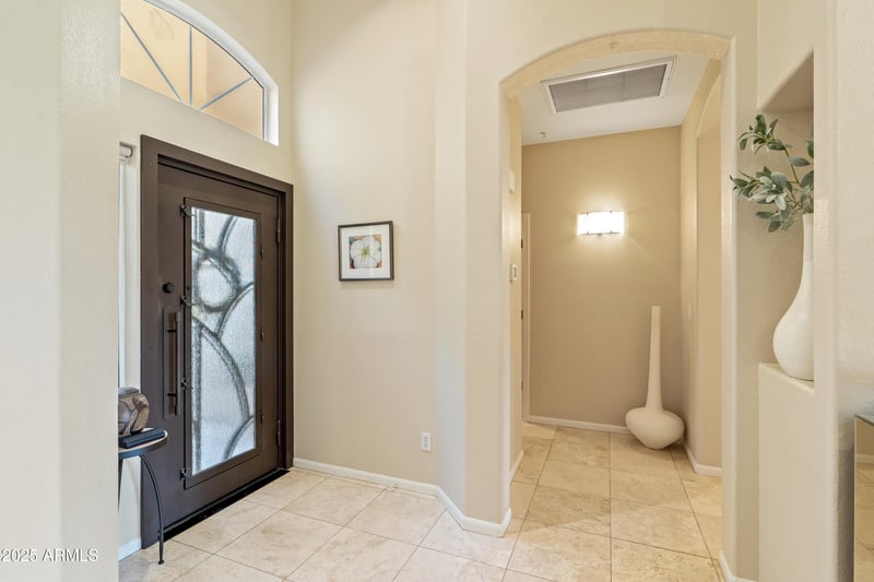 19097 89th Way, Scottsdale, AZ 85255