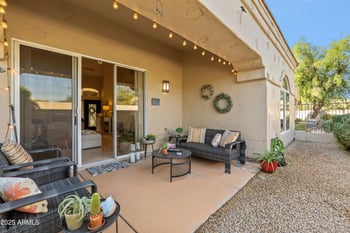 19097 89th Way, Scottsdale, AZ 85255