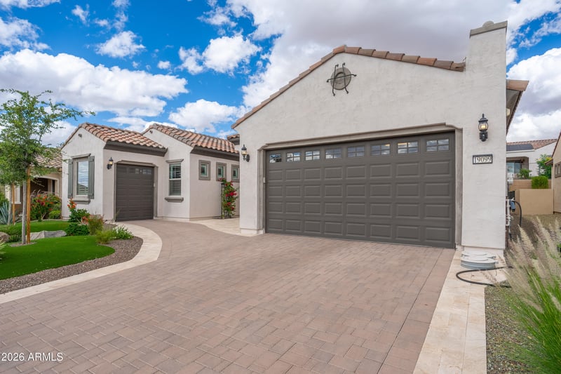 19099 N 269th Dr, Buckeye, AZ 85396
