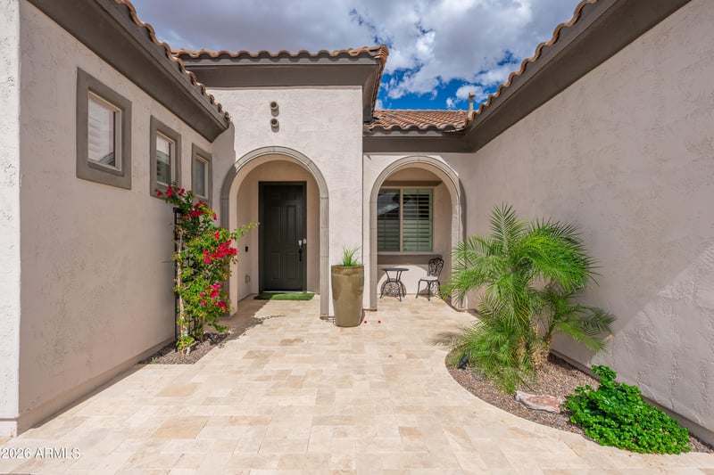 19099 N 269th Dr, Buckeye, AZ 85396