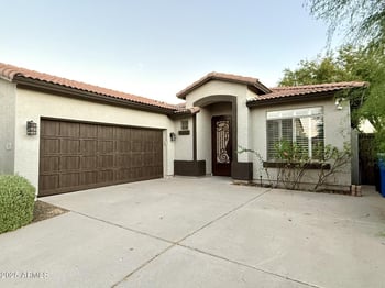 191 Beechnut Pl, Chandler, AZ 85248