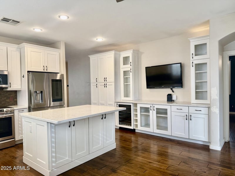 191 Beechnut Pl, Chandler, AZ 85248