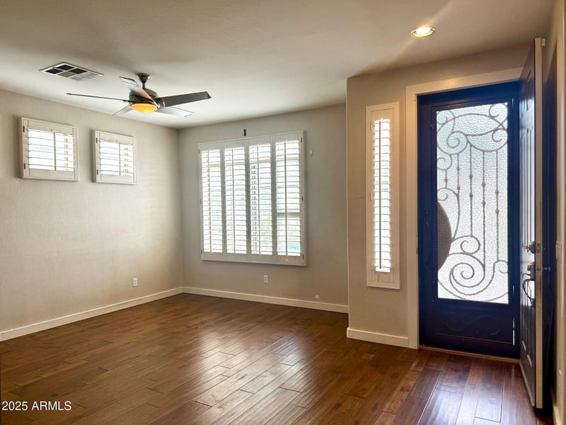 191 Beechnut Pl, Chandler, AZ 85248