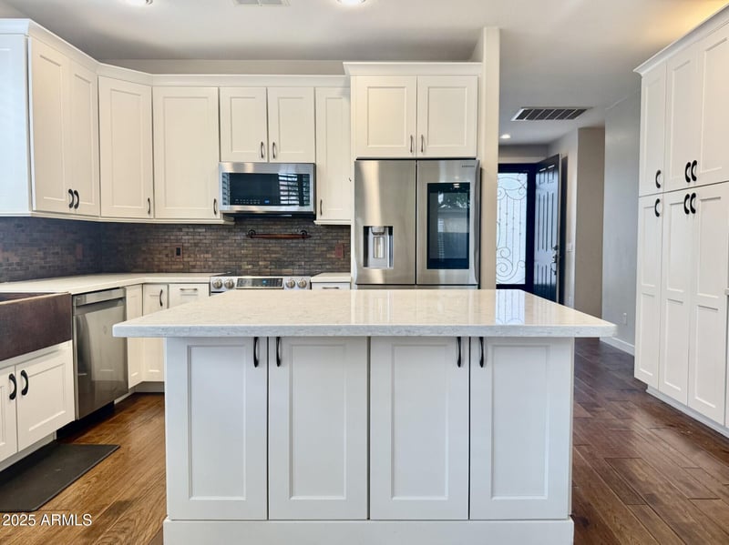 191 Beechnut Pl, Chandler, AZ 85248