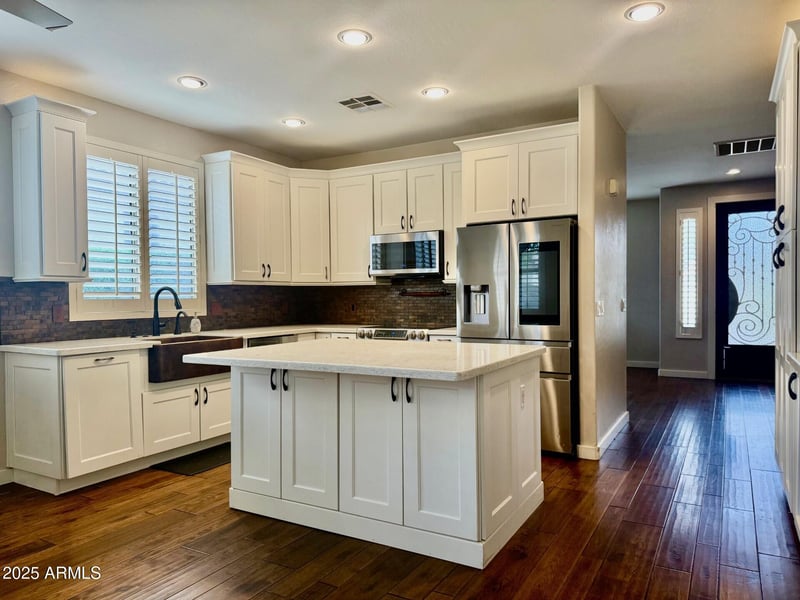 191 Beechnut Pl, Chandler, AZ 85248